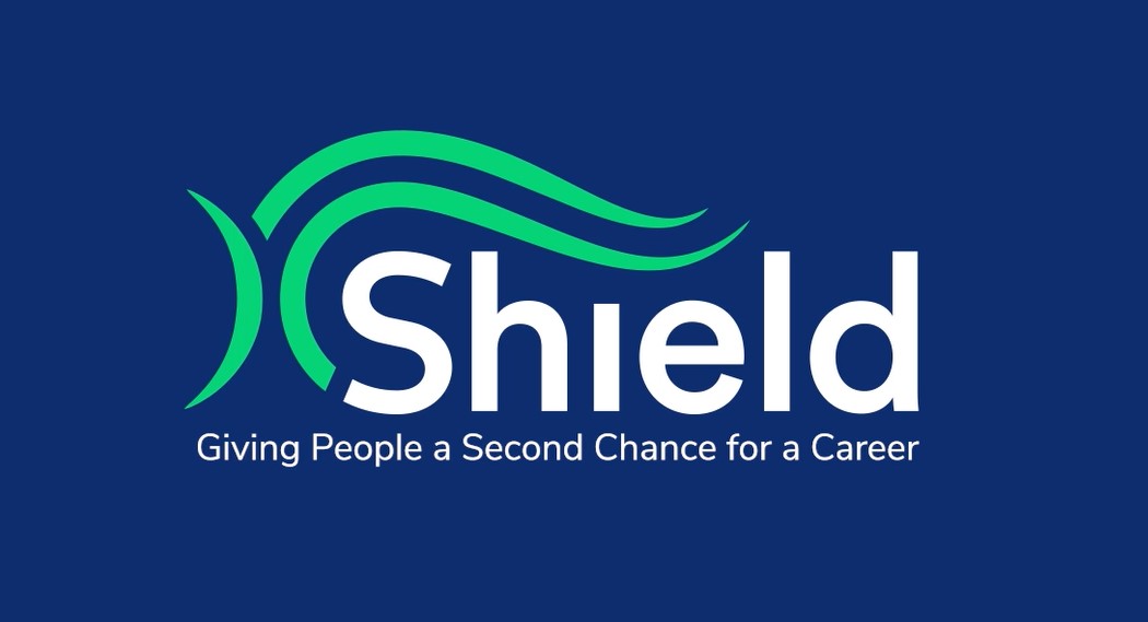 Shield Second Chance Scheme