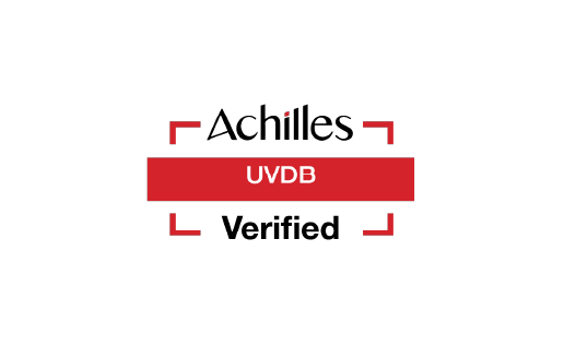 Shield Asbestos Achieves 100% in Achilles UVDB Audit